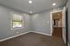 127 S Hawthorne, Mundelein, IL 60060