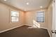 127 S Hawthorne, Mundelein, IL 60060