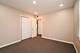 127 S Hawthorne, Mundelein, IL 60060