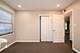 127 S Hawthorne, Mundelein, IL 60060