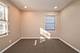 127 S Hawthorne, Mundelein, IL 60060