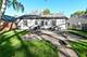127 S Hawthorne, Mundelein, IL 60060
