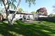 127 S Hawthorne, Mundelein, IL 60060