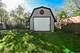 127 S Hawthorne, Mundelein, IL 60060