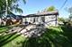 127 S Hawthorne, Mundelein, IL 60060