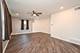 127 S Hawthorne, Mundelein, IL 60060