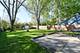 127 S Hawthorne, Mundelein, IL 60060