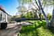 127 S Hawthorne, Mundelein, IL 60060