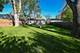 127 S Hawthorne, Mundelein, IL 60060