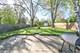 127 S Hawthorne, Mundelein, IL 60060
