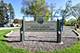 127 S Hawthorne, Mundelein, IL 60060