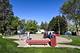 127 S Hawthorne, Mundelein, IL 60060