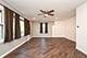 127 S Hawthorne, Mundelein, IL 60060