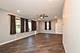 127 S Hawthorne, Mundelein, IL 60060