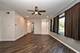 127 S Hawthorne, Mundelein, IL 60060