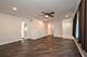 127 S Hawthorne, Mundelein, IL 60060