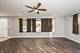 127 S Hawthorne, Mundelein, IL 60060