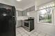127 S Hawthorne, Mundelein, IL 60060