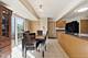 604 Roosevelt, Oswego, IL 60543