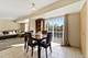 604 Roosevelt, Oswego, IL 60543