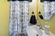604 Roosevelt, Oswego, IL 60543
