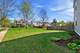 604 Roosevelt, Oswego, IL 60543