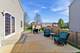 604 Roosevelt, Oswego, IL 60543
