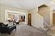 604 Roosevelt, Oswego, IL 60543