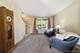 604 Roosevelt, Oswego, IL 60543
