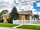 9100 Sheridan, Brookfield, IL 60513