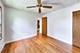 9100 Sheridan, Brookfield, IL 60513