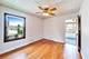 9100 Sheridan, Brookfield, IL 60513