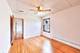 9100 Sheridan, Brookfield, IL 60513