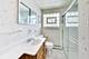 9100 Sheridan, Brookfield, IL 60513