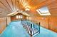 9100 Sheridan, Brookfield, IL 60513