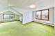 9100 Sheridan, Brookfield, IL 60513