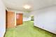9100 Sheridan, Brookfield, IL 60513