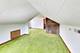 9100 Sheridan, Brookfield, IL 60513