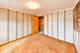 9100 Sheridan, Brookfield, IL 60513