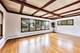 9100 Sheridan, Brookfield, IL 60513