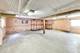 9100 Sheridan, Brookfield, IL 60513