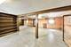 9100 Sheridan, Brookfield, IL 60513