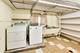 9100 Sheridan, Brookfield, IL 60513