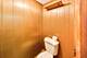 9100 Sheridan, Brookfield, IL 60513
