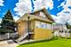 9100 Sheridan, Brookfield, IL 60513