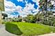 9100 Sheridan, Brookfield, IL 60513