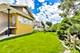9100 Sheridan, Brookfield, IL 60513