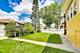 9100 Sheridan, Brookfield, IL 60513
