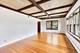 9100 Sheridan, Brookfield, IL 60513