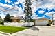 9100 Sheridan, Brookfield, IL 60513